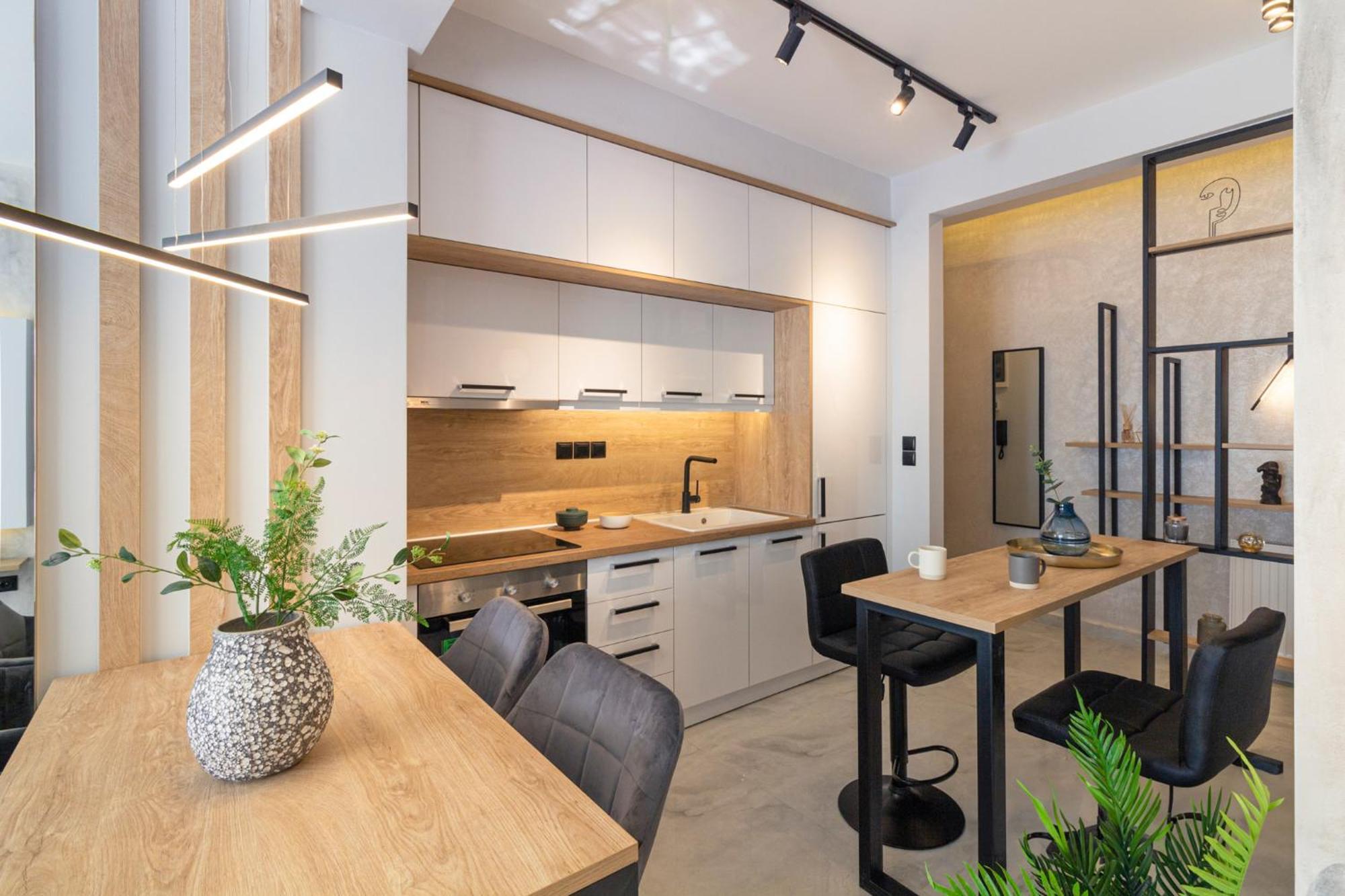 P Deluxe Suite2 Selanik Dış mekan fotoğraf
