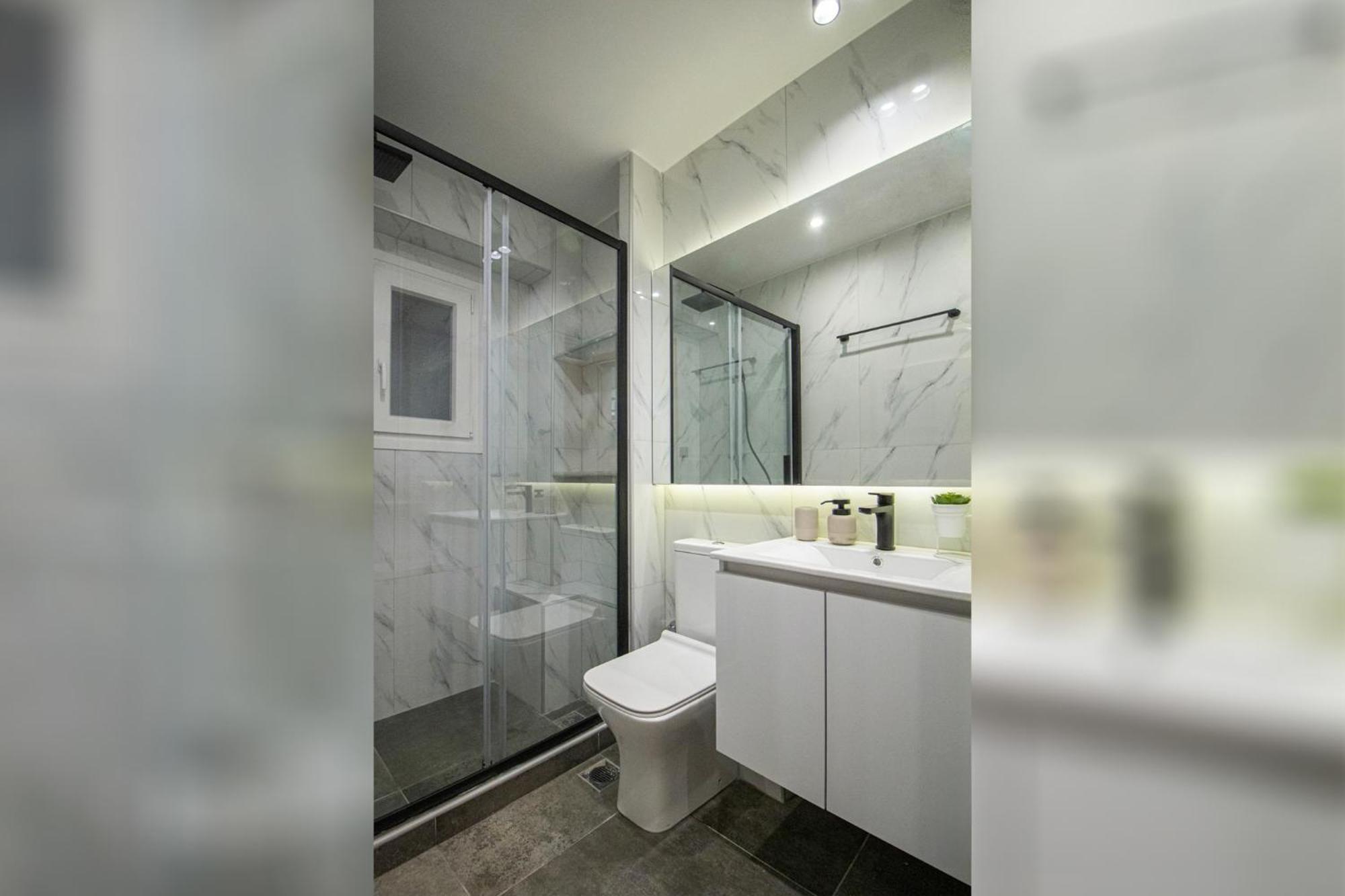 P Deluxe Suite2 Selanik Dış mekan fotoğraf